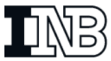 INB reviews