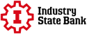 Industry State Bank reviews Industry State Bank reviews