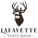 Lafayette State Bank reviews Lafayette State Bank reviews