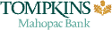 Tompkins Mahopac Bank reviews