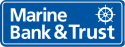 Marine Bank & Trust Company reviews Marine Bank & Trust Company reviews