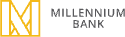Millennium Bank reviews