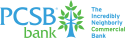 PCSB Bank reviews PCSB Bank reviews