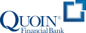 Quoin Financial Bank reviews Quoin Financial Bank reviews