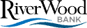 RiverWood Bank reviews