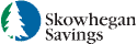 Skowhegan Savings Bank reviews