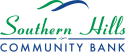 Southern Hills Community Bank reviews Southern Hills Community Bank reviews