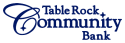 Table Rock Community Bank reviews Table Rock Community Bank reviews