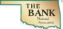 The Bank NA reviews