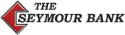 The Seymour Bank reviews The Seymour Bank reviews
