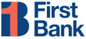 First Bank reviews First Bank reviews