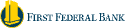 First Federal Bank of  Florida reviews
