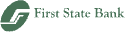 First State Bank of Blakely reviews