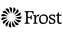 Frost Bank reviews