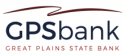 Great Plains State Bank reviews Great Plains State Bank reviews