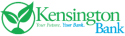 Kensington Bank reviews Kensington Bank reviews