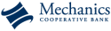 Mechanics Cooperative Bank reviews Mechanics Cooperative Bank reviews