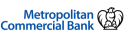 Metropolitan Commercial Bank reviews Metropolitan Commercial Bank reviews