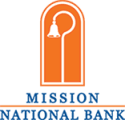 Mission National Bank reviews Mission National Bank reviews