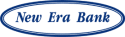 New Era Bank reviews New Era Bank reviews
