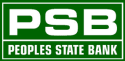 Peoples State Bank of Munising reviews Peoples State Bank of Munising reviews