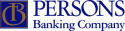 Persons Banking Company reviews Persons Banking Company reviews