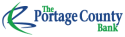 Portage County Bank reviews Portage County Bank reviews