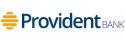 Provident Bank reviews
