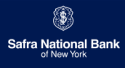 Safra National Bank of New York reviews