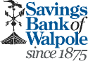 Savings Bank reviews