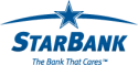Star Bank reviews Star Bank reviews