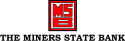 The Miners State Bank reviews The Miners State Bank reviews