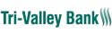 Tri-Valley Bank reviews