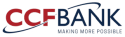 CCFBank reviews CCFBank reviews