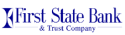 First State Bank & Trust Company reviews