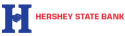 Hershey State Bank reviews Hershey State Bank reviews