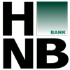 HNB National Bank reviews HNB National Bank reviews