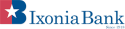 Ixonia Bank reviews Ixonia Bank reviews