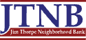 Jim Thorpe Neighborhood Bank reviews