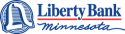 Liberty Bank Minnesota reviews Liberty Bank Minnesota reviews