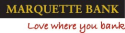 Marquette Bank reviews Marquette Bank reviews