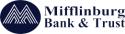 Mifflinburg Bank & Trust reviews Mifflinburg Bank & Trust reviews