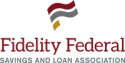 Fidelity Federal S&L reviews Fidelity Federal S&L reviews