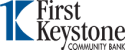First Keystone Community Bank reviews First Keystone Community Bank reviews