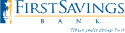 First Savings Bank reviews