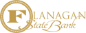 Flanagan State Bank reviews Flanagan State Bank reviews