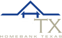HomeBank Texas reviews HomeBank Texas reviews