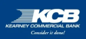Kearney Commercial Bank reviews