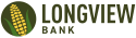Longview Bank reviews