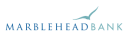 Marblehead Bank reviews Marblehead Bank reviews